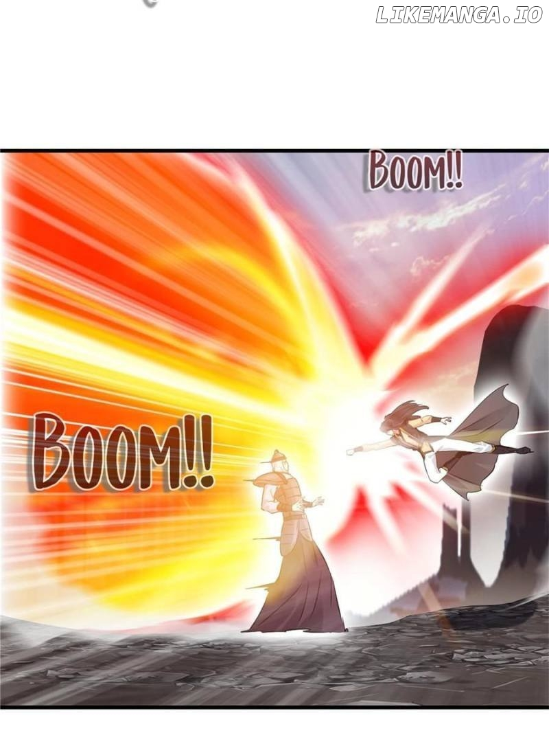 Manga page 24