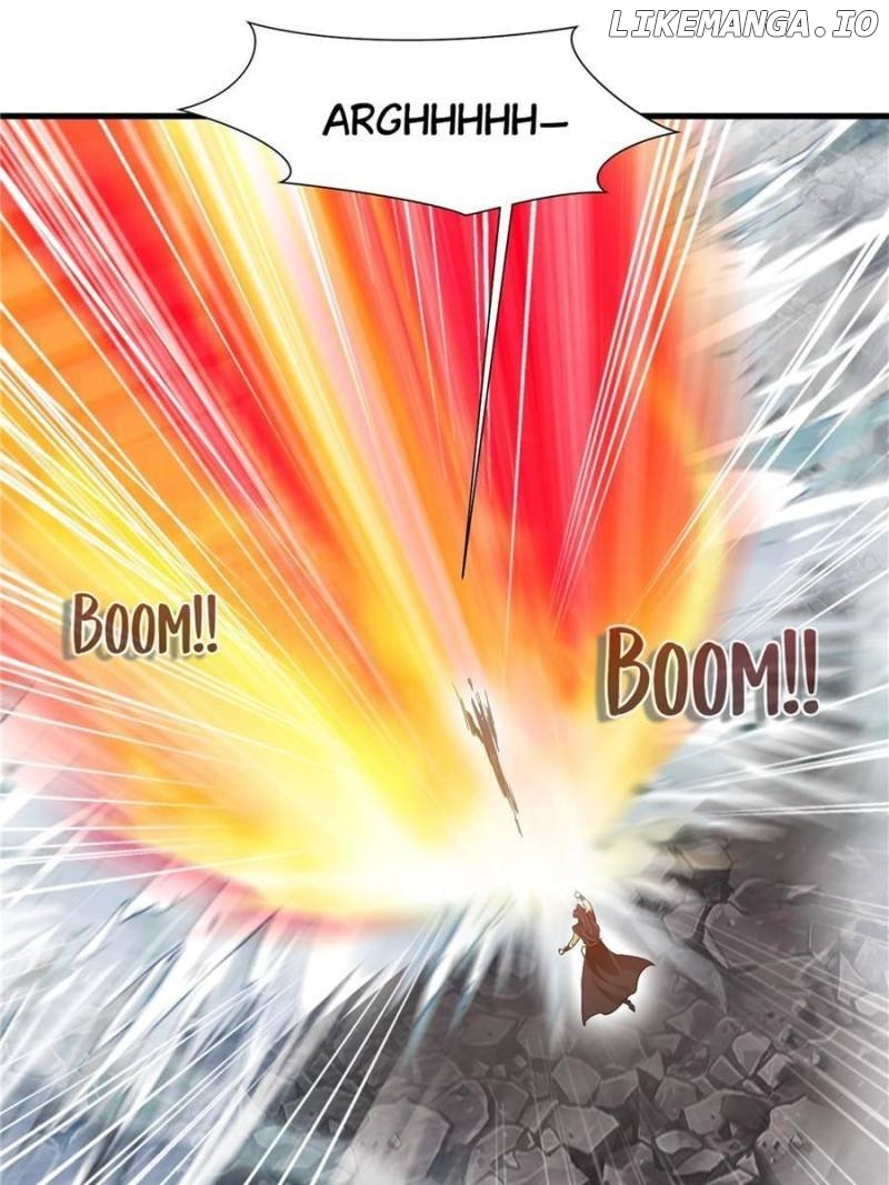 Manga page 25