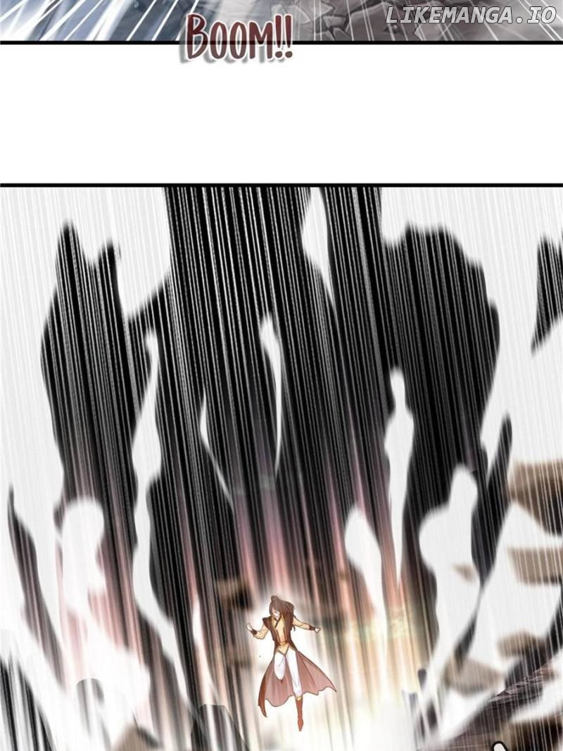 Manga page 26