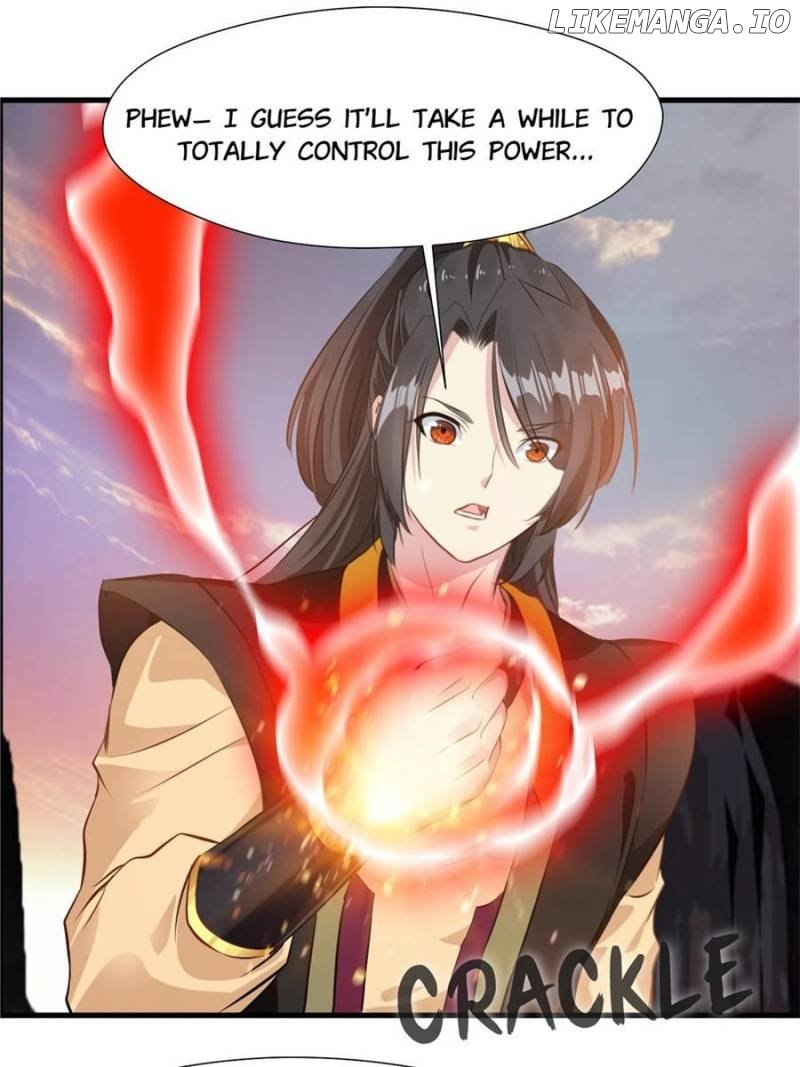 Manga page 28