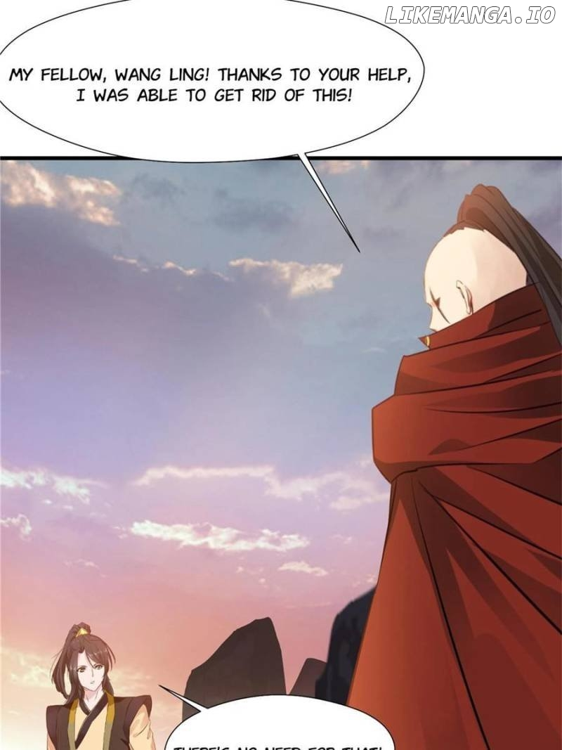 Manga page 29