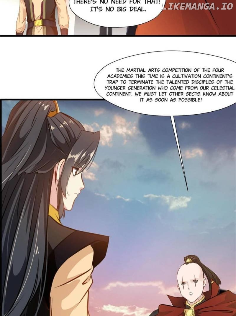 Manga page 30