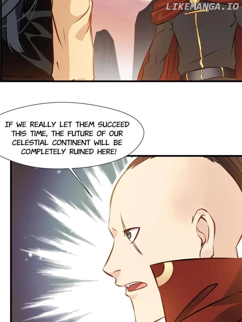 Manga page 31