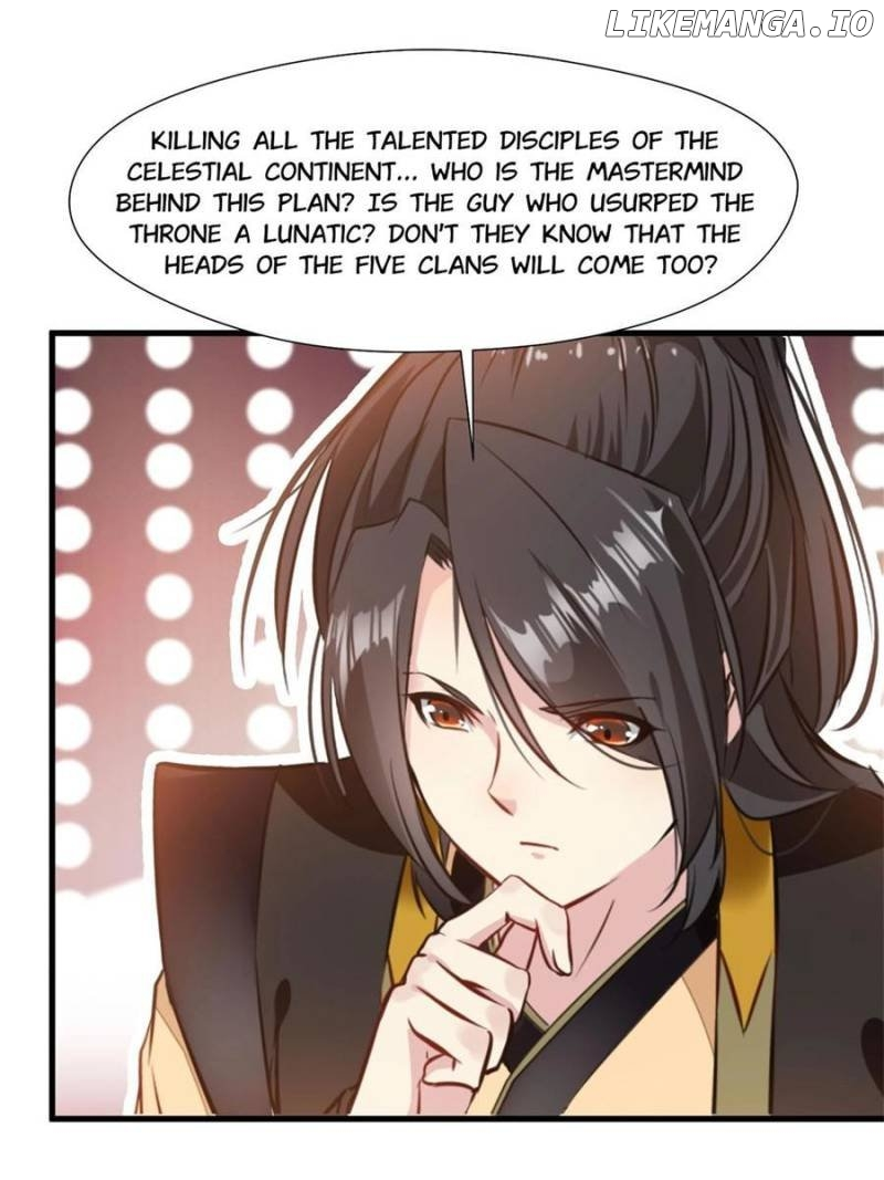 Manga page 33