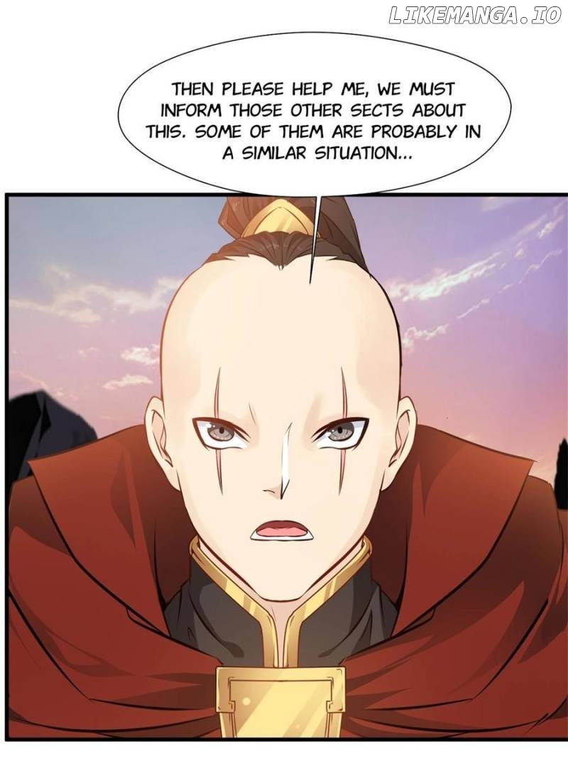 Manga page 34