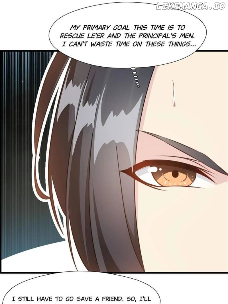 Manga page 35