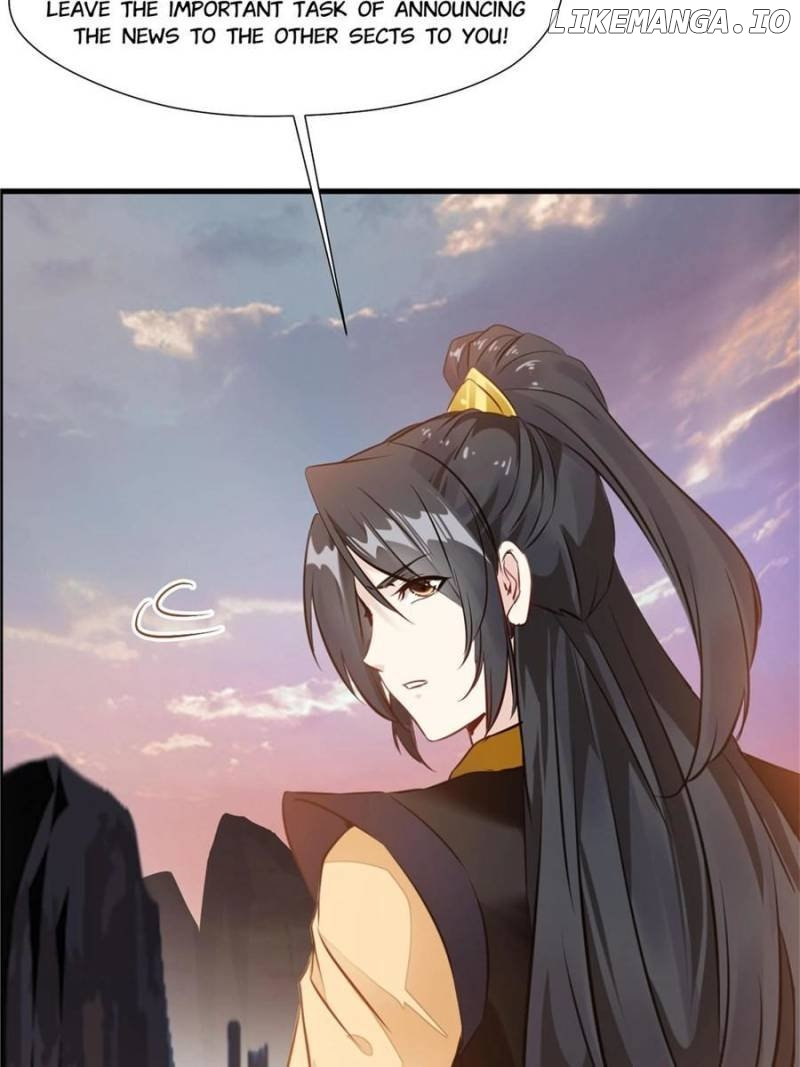 Manga page 36