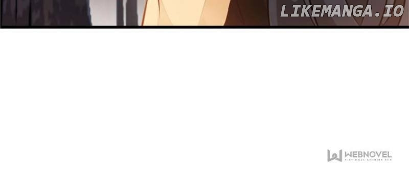 Manga page 37