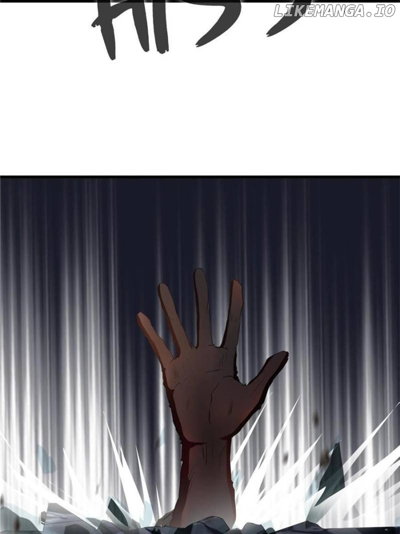 Manga page 40