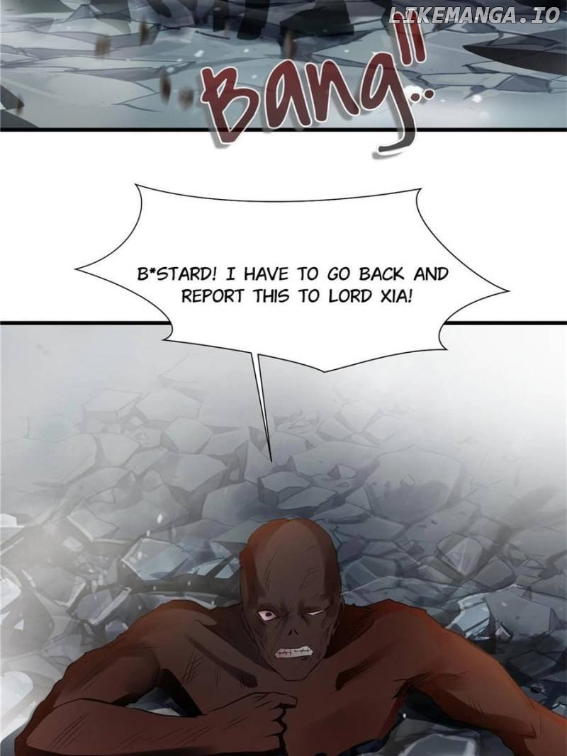 Manga page 41
