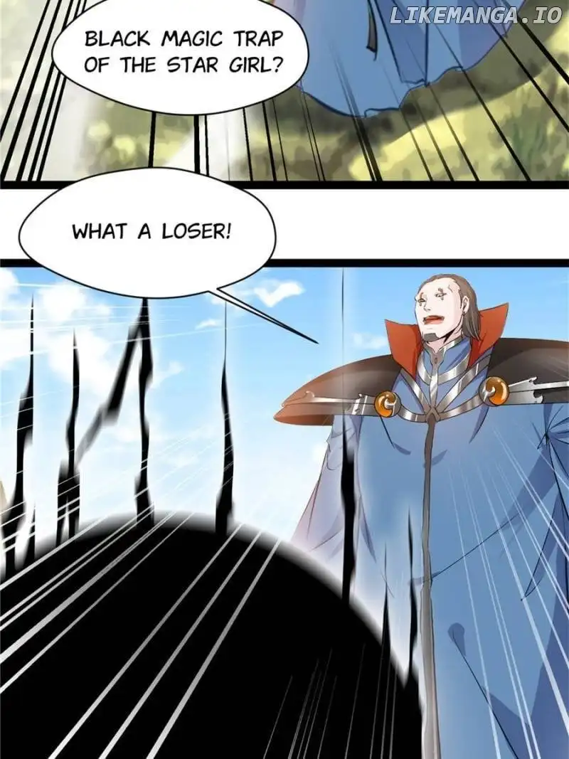 Manga page 34