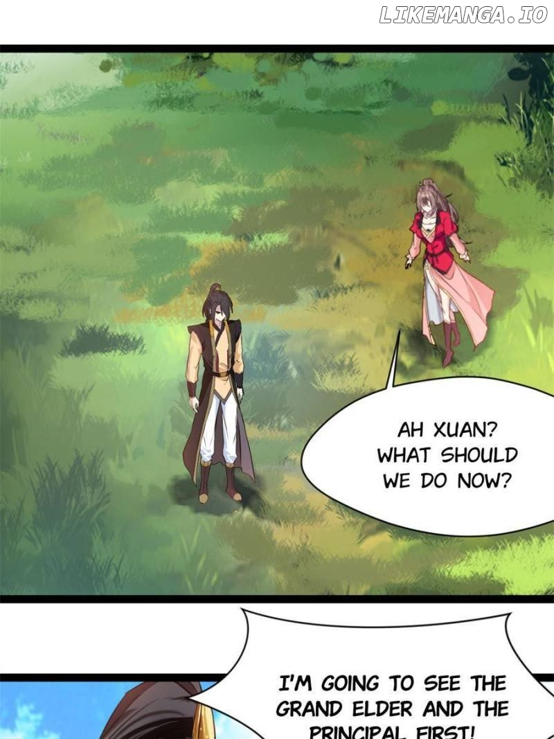Manga page 26