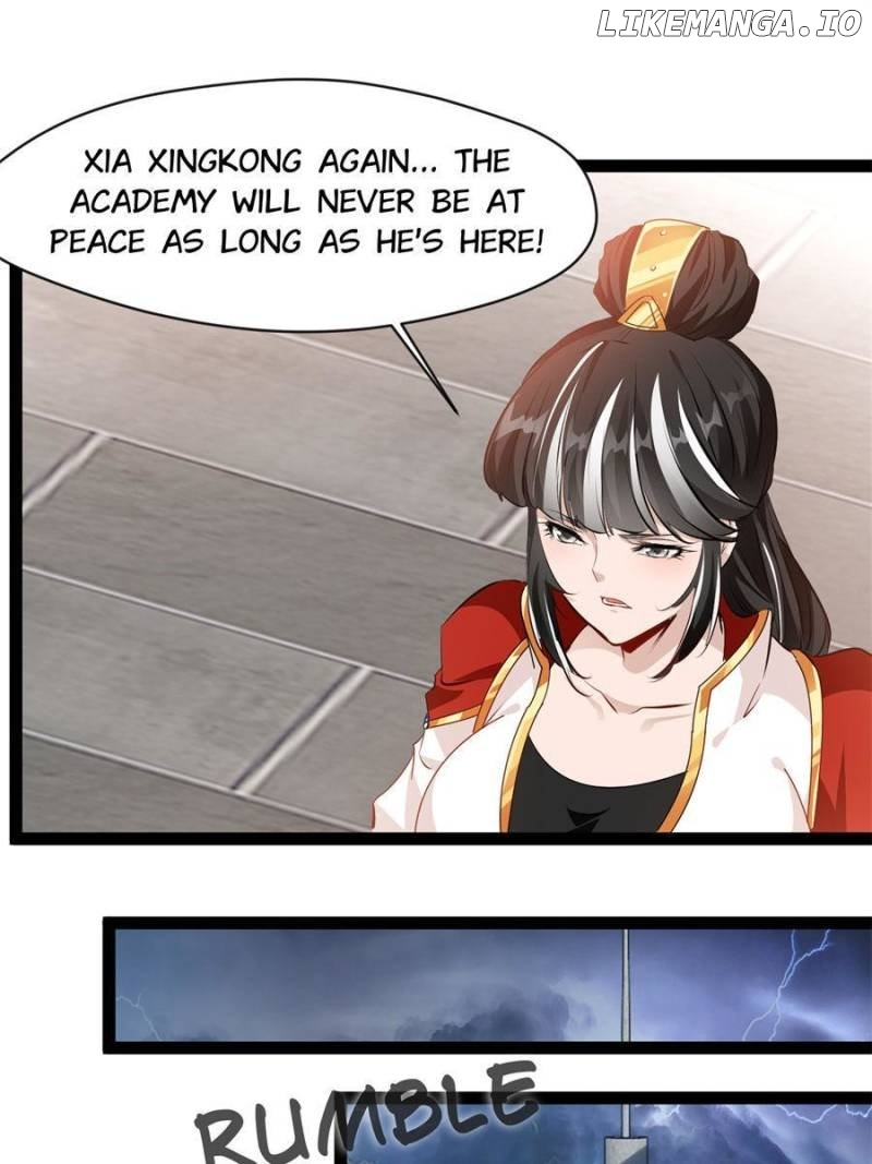 Manga page 21