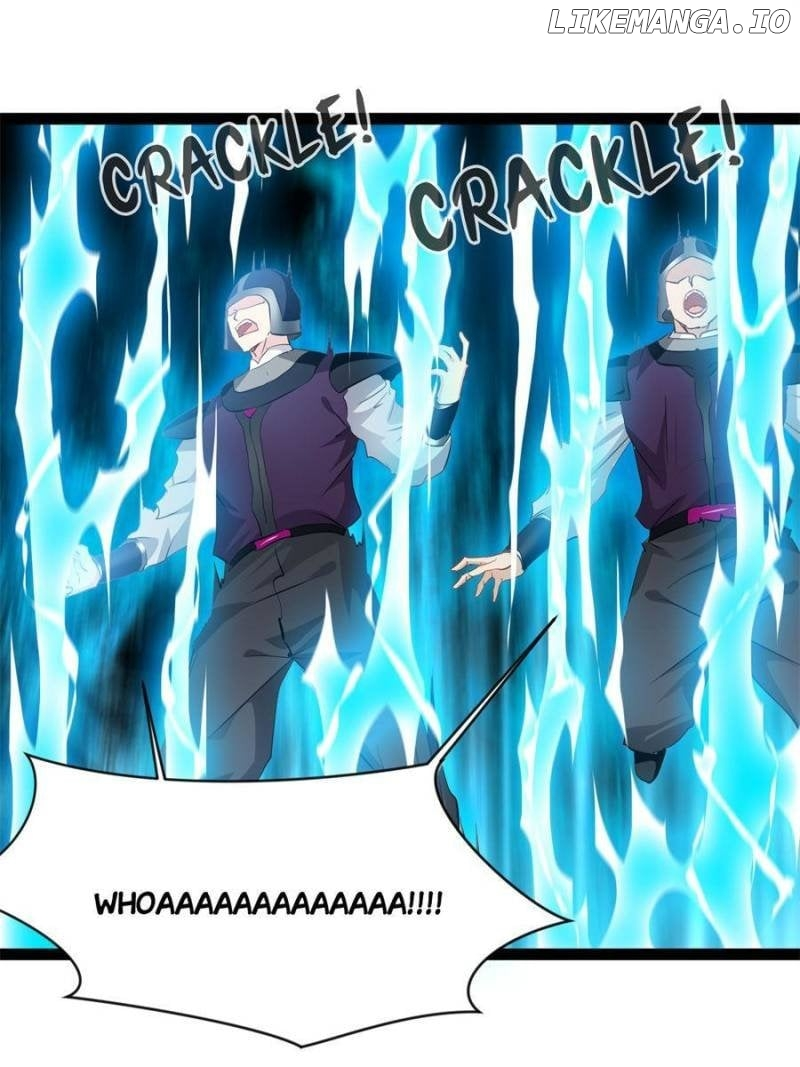Manga page 26