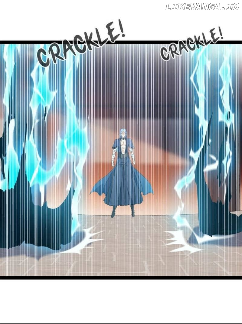 Manga page 27