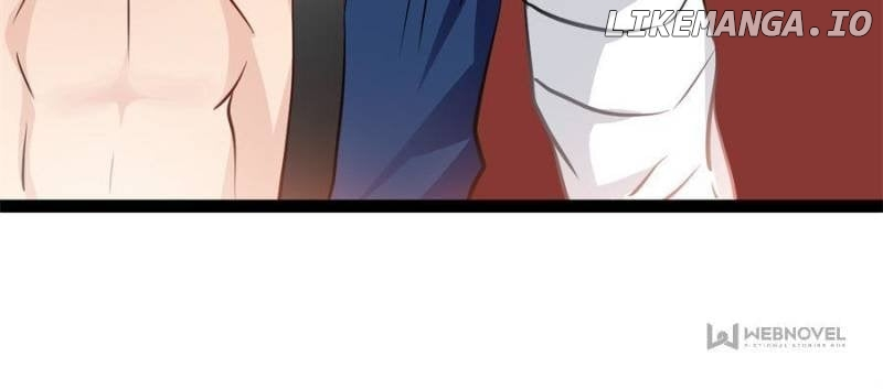 Manga page 30