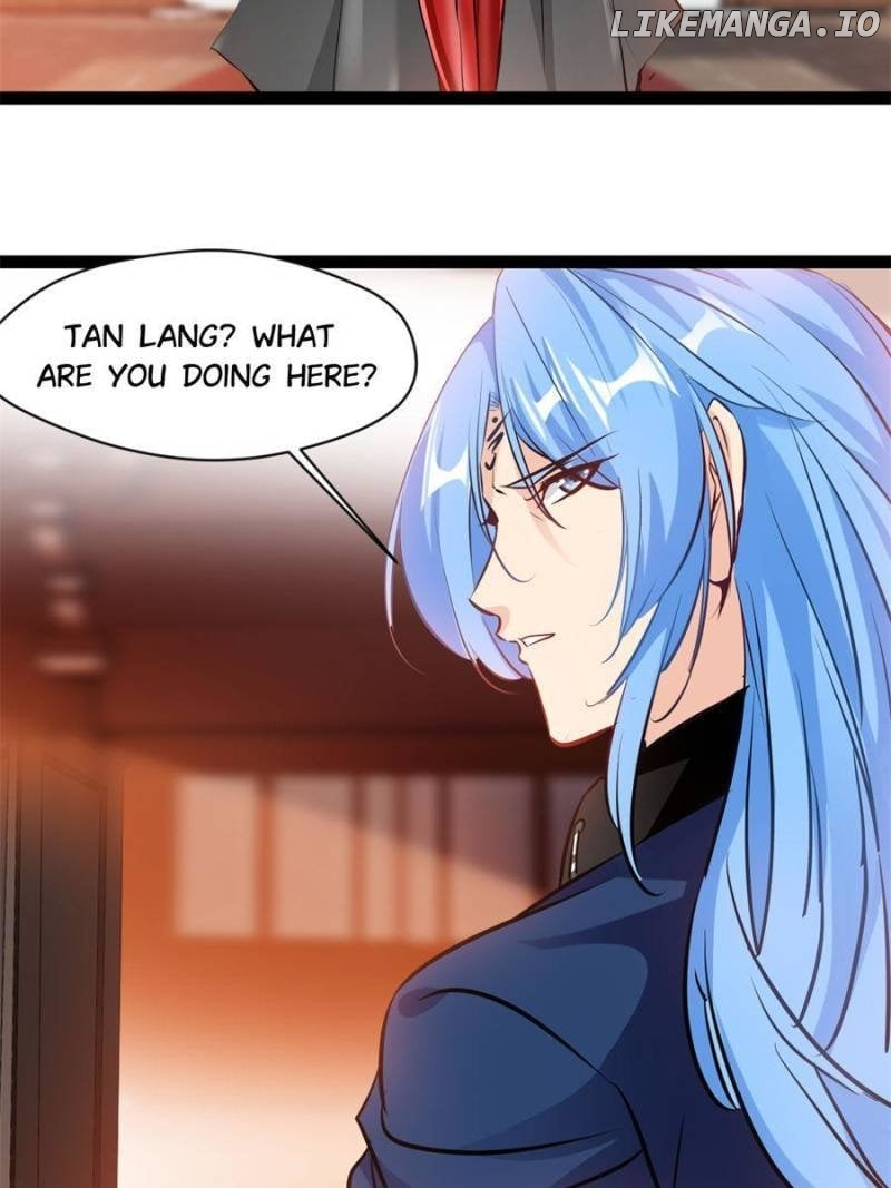 Manga page 32