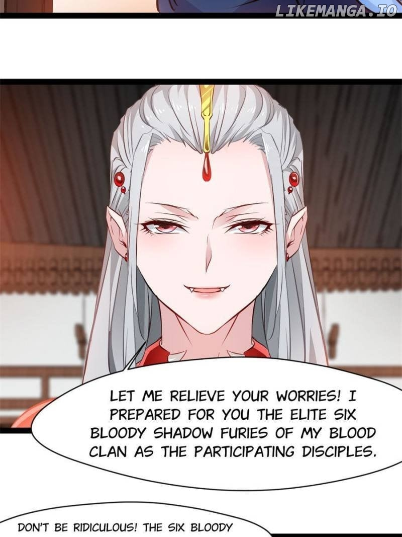Manga page 33