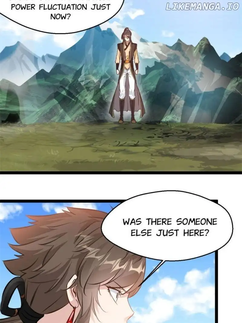 Manga page 23