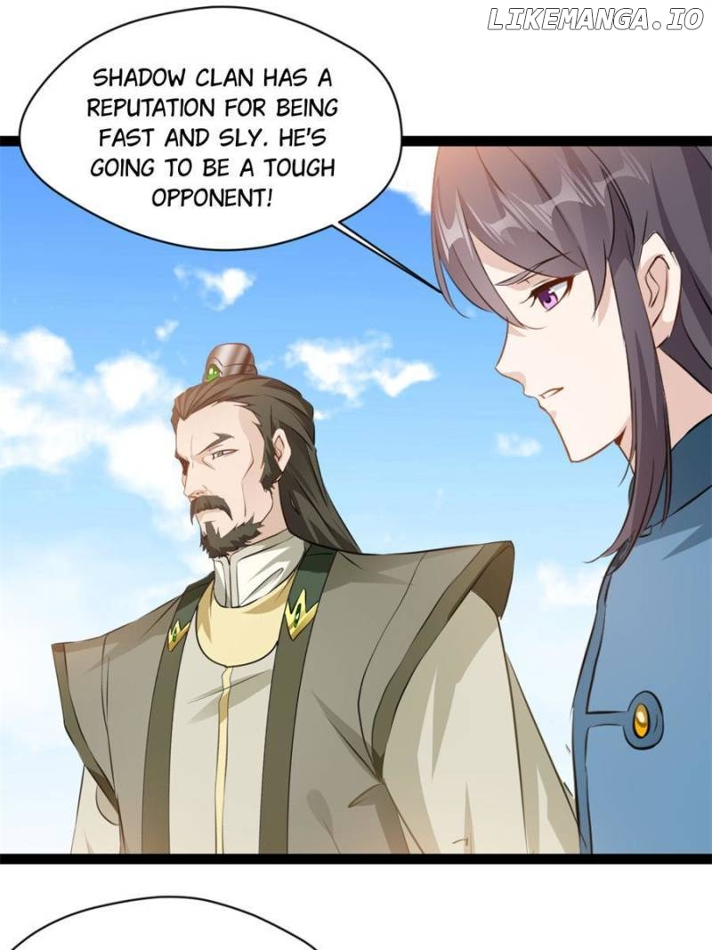 Manga page 21