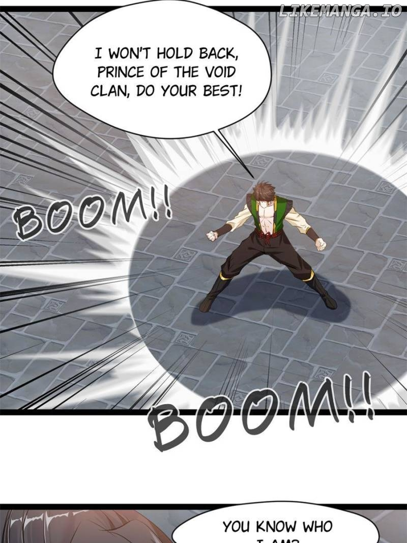 Manga page 23