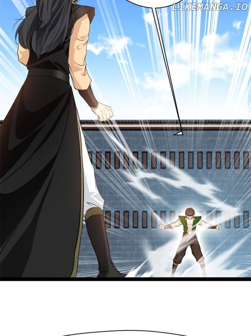 Manga page 28