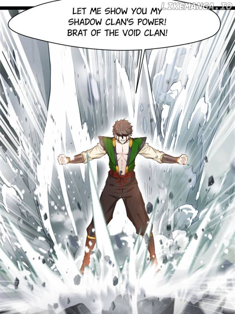 Manga page 29