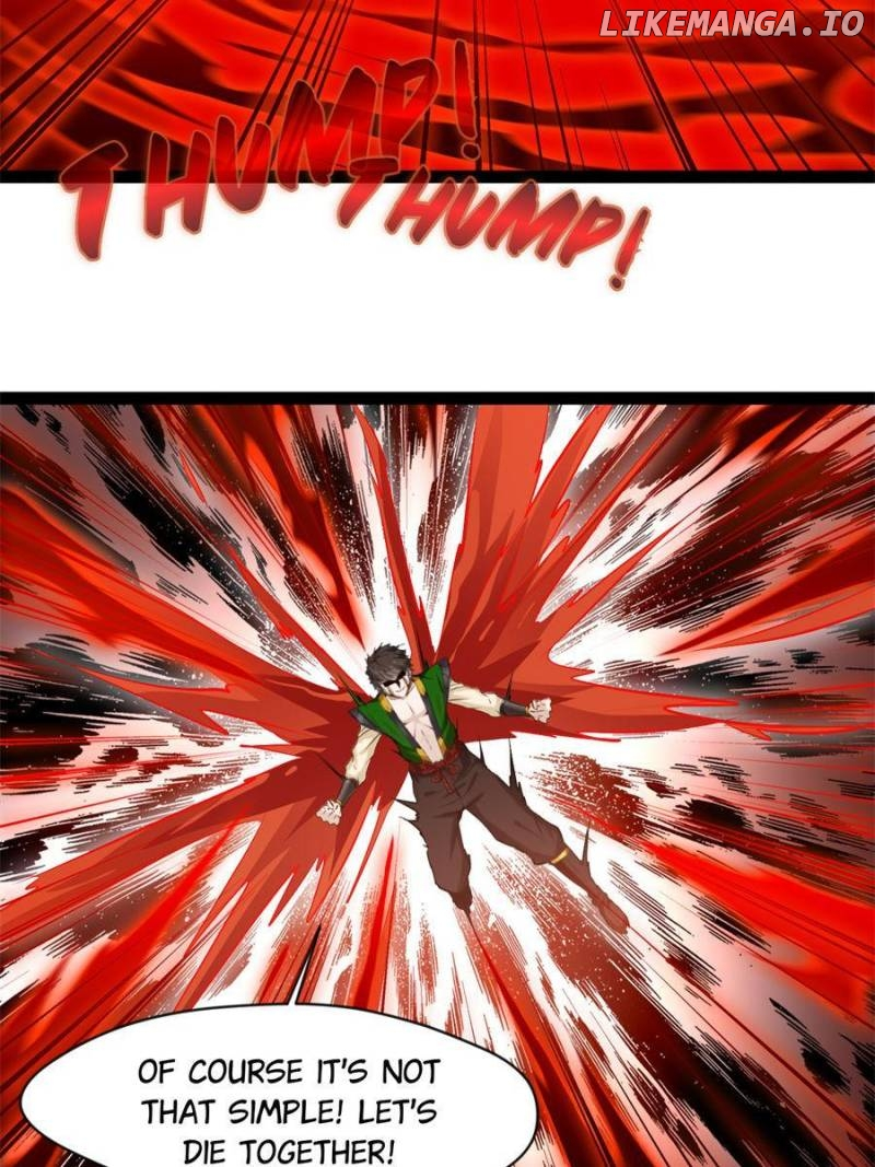 Manga page 19