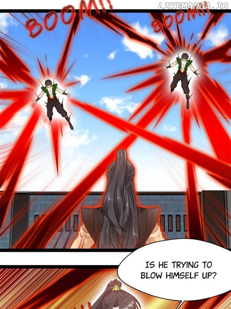 Manga page 21