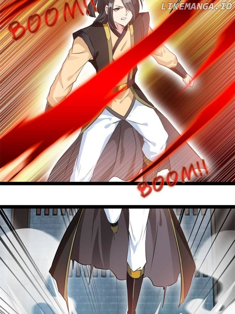 Manga page 22