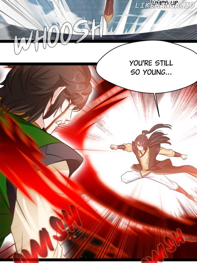 Manga page 23