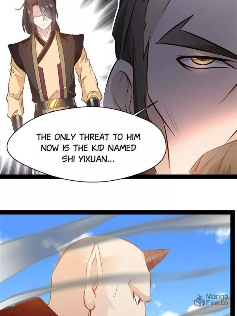 Manga page 33