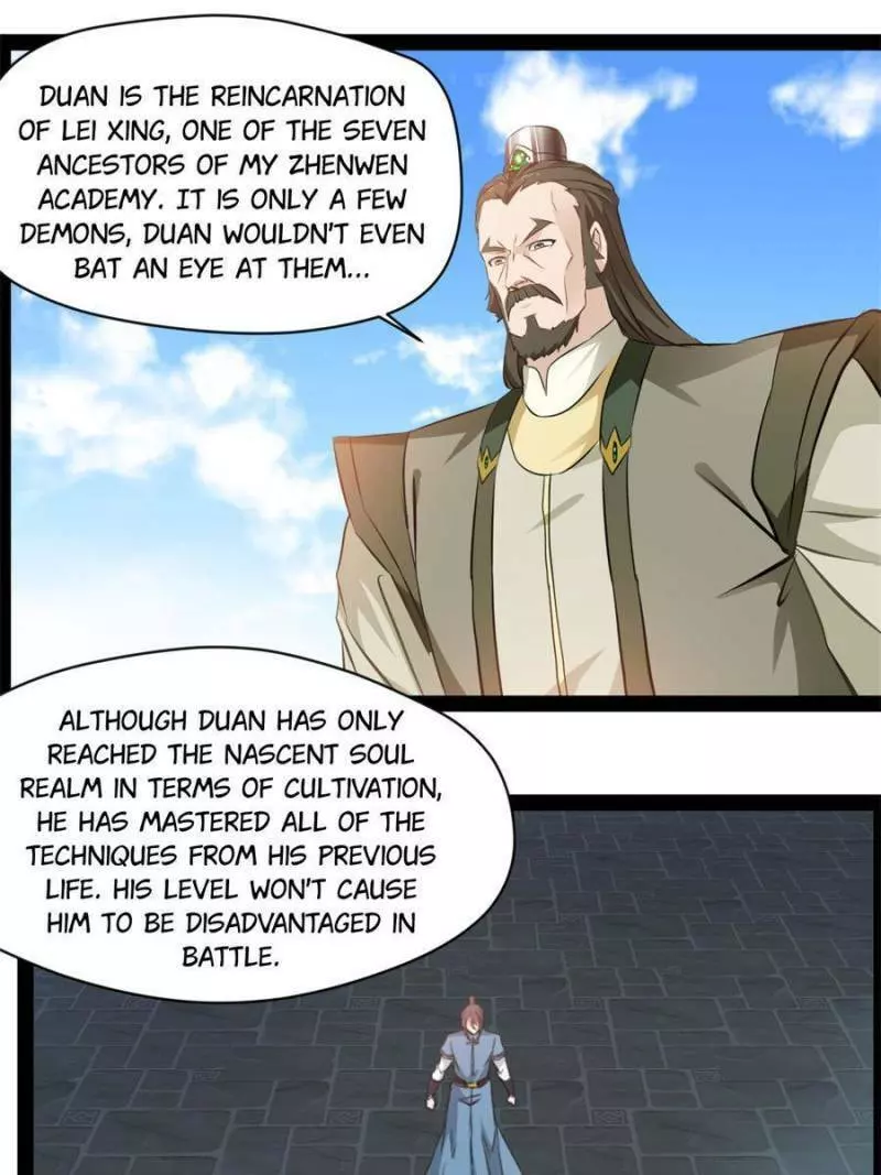 Manga page 31
