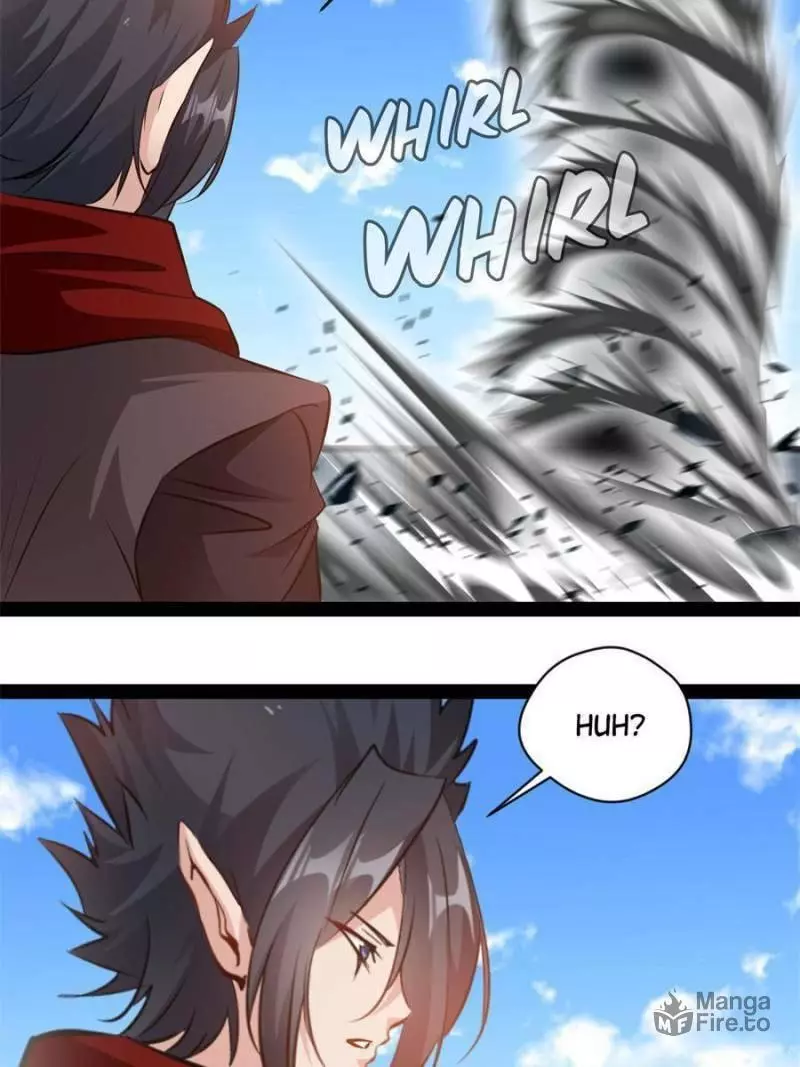 Manga page 24