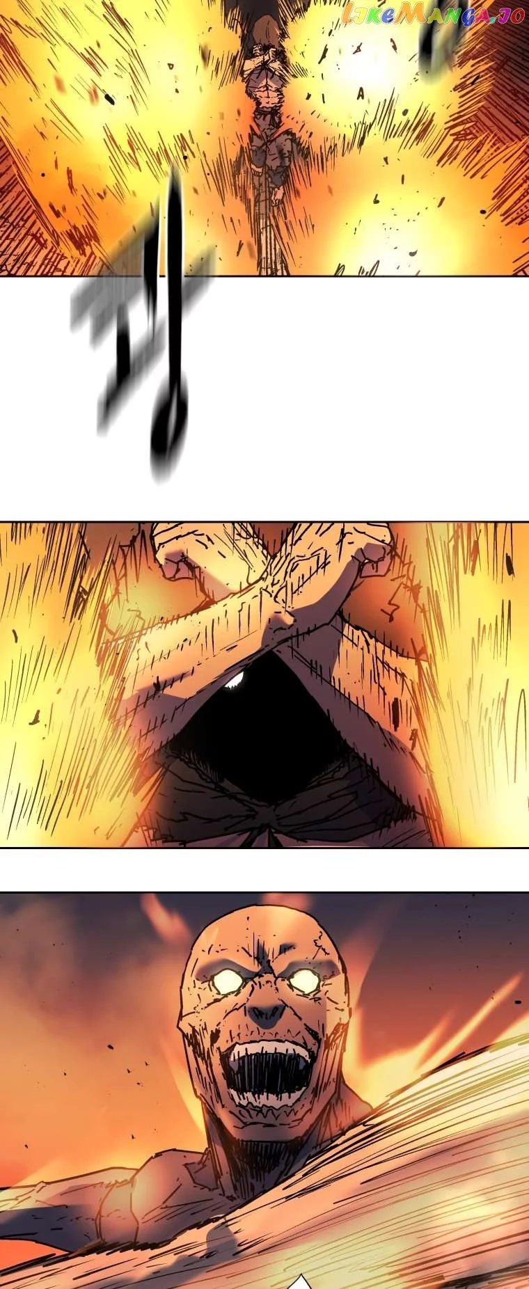 Manga page 31
