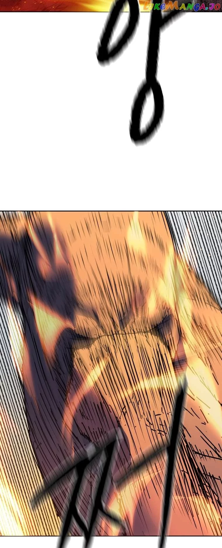 Manga page 36