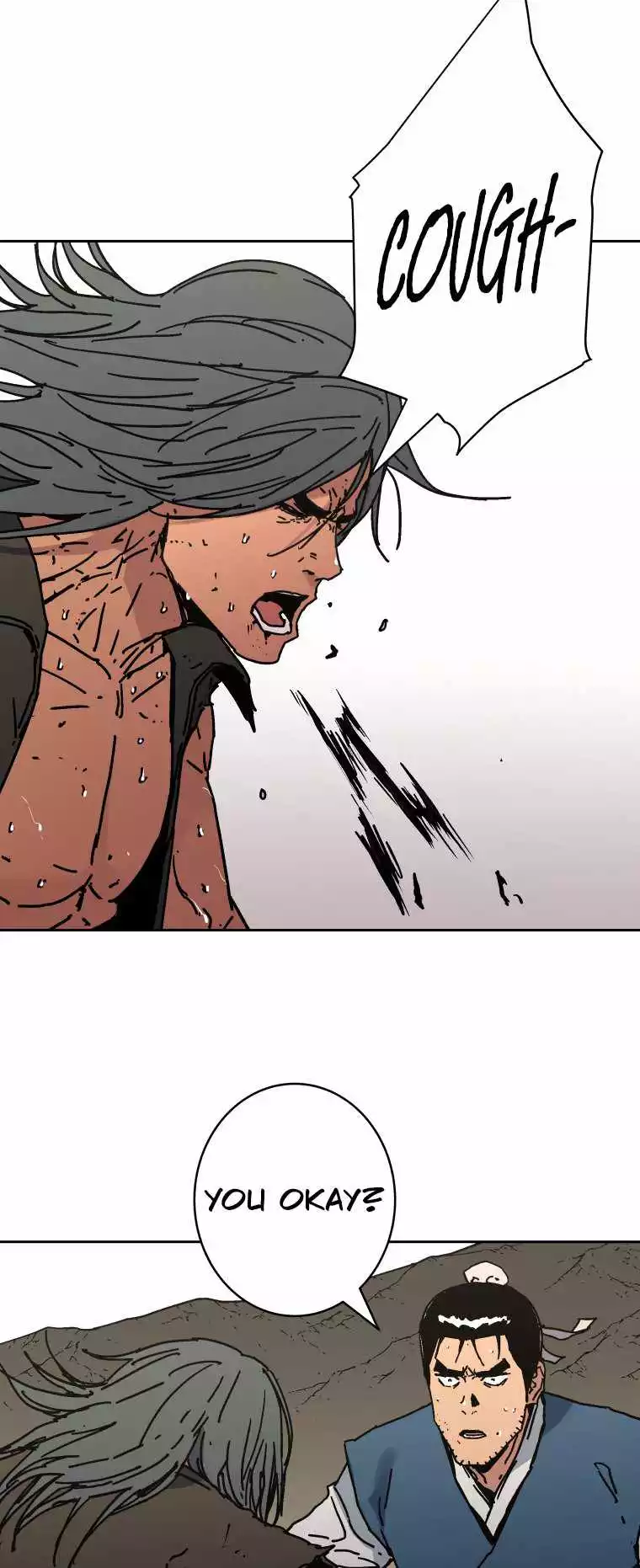 Manga page 28