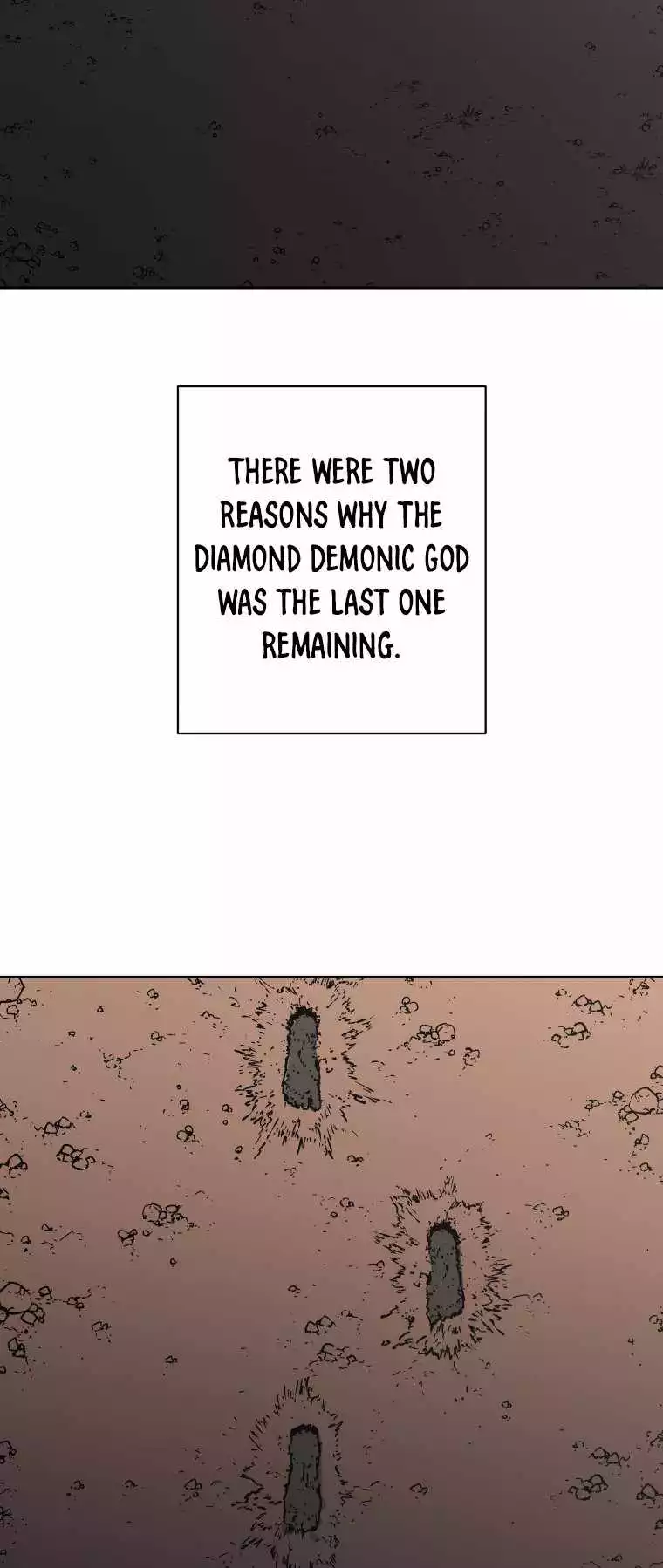 Manga page 53