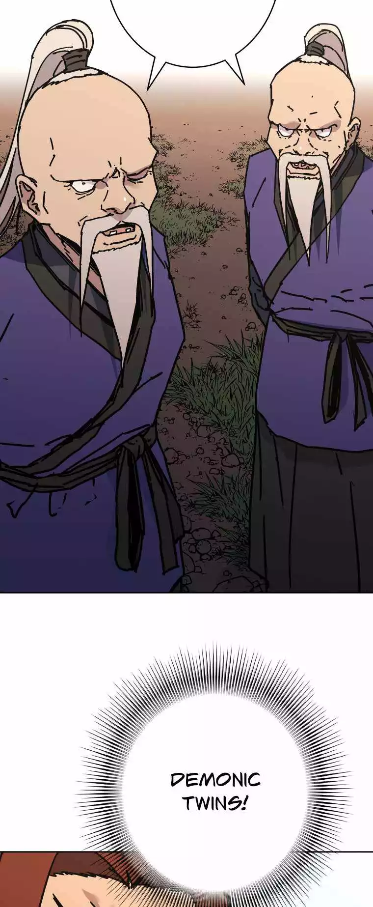 Manga page 41
