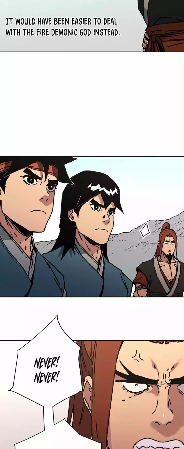 Manga page 34