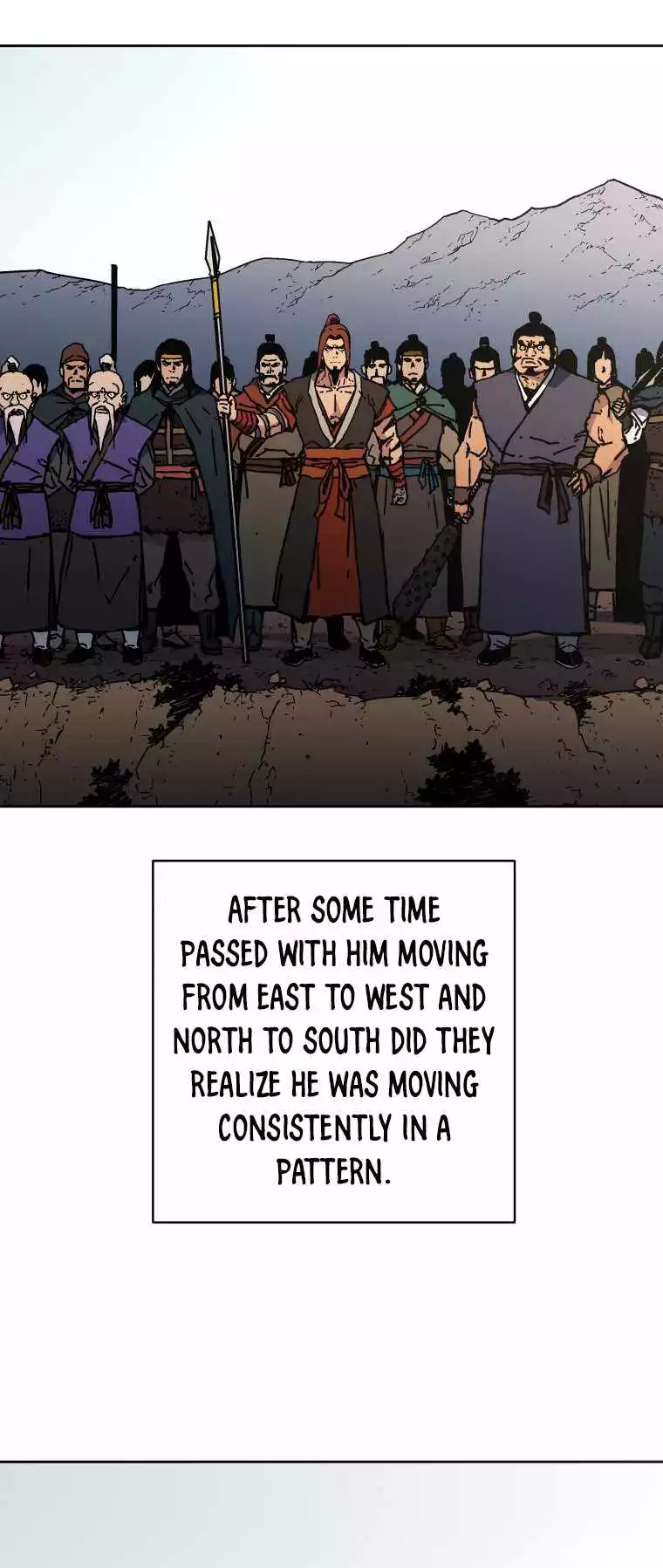 Manga page 60