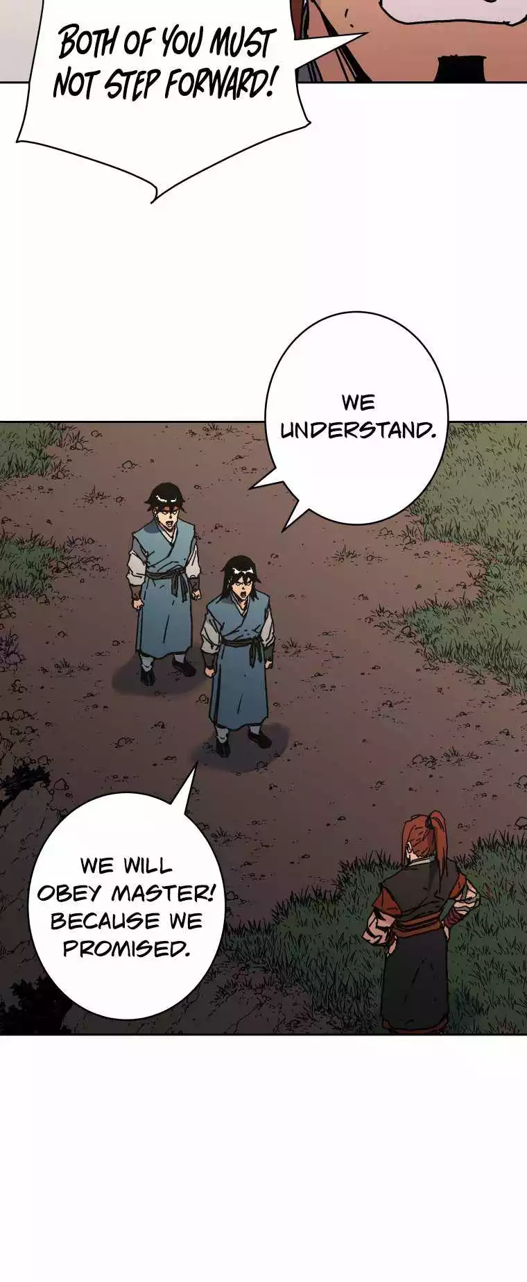 Manga page 35