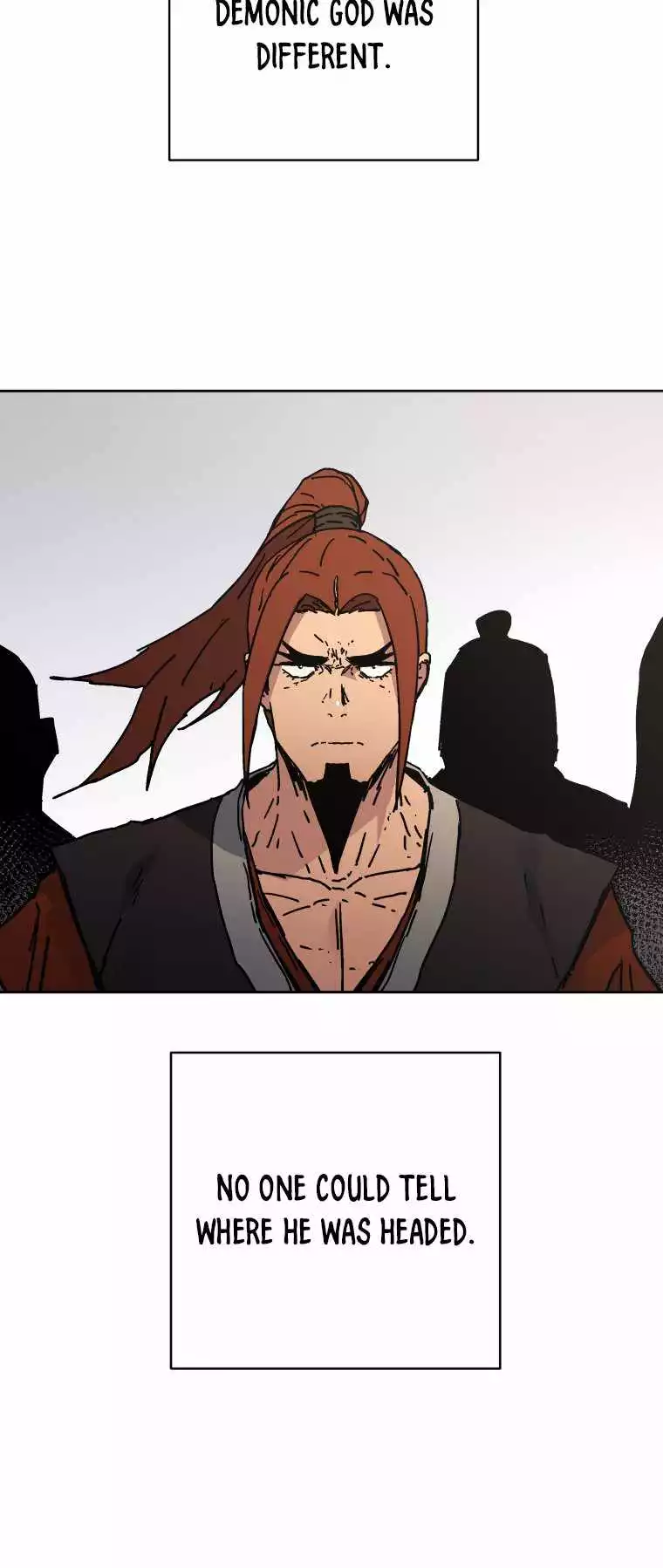 Manga page 59