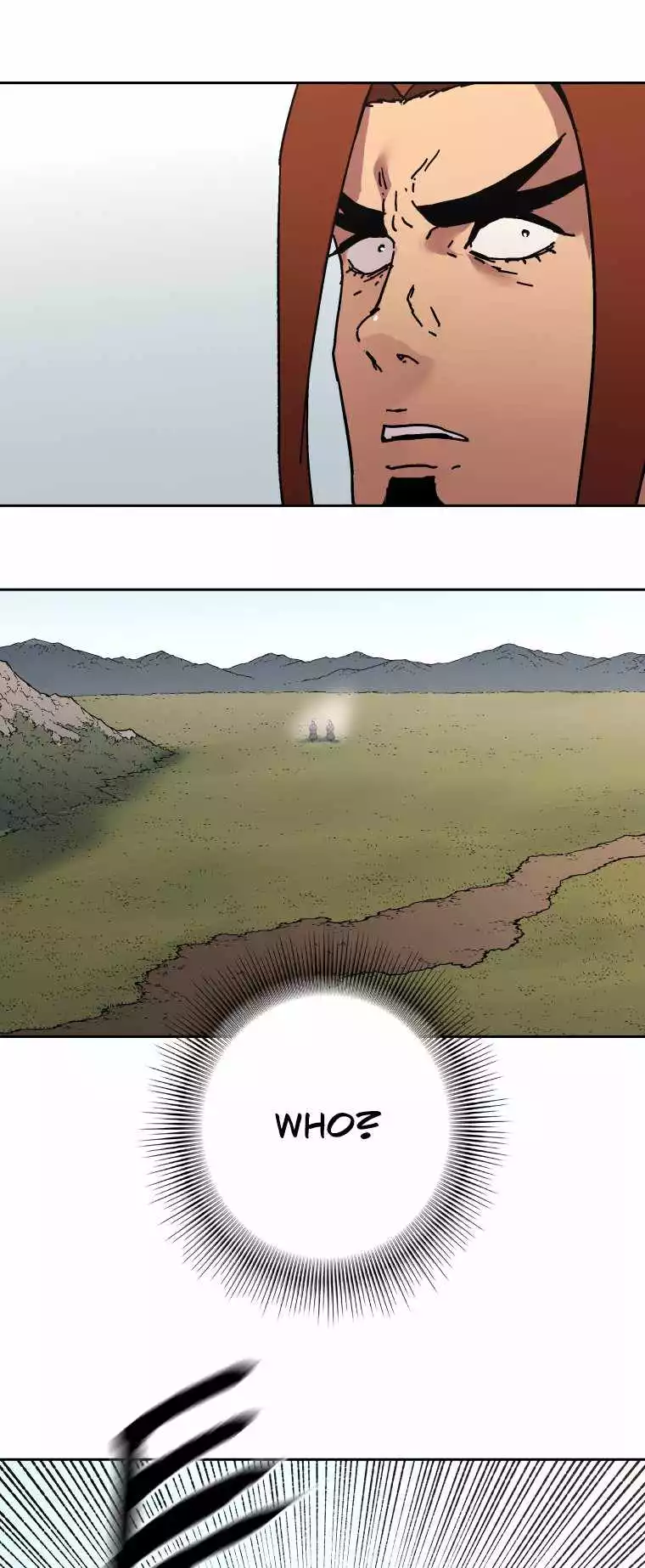 Manga page 36