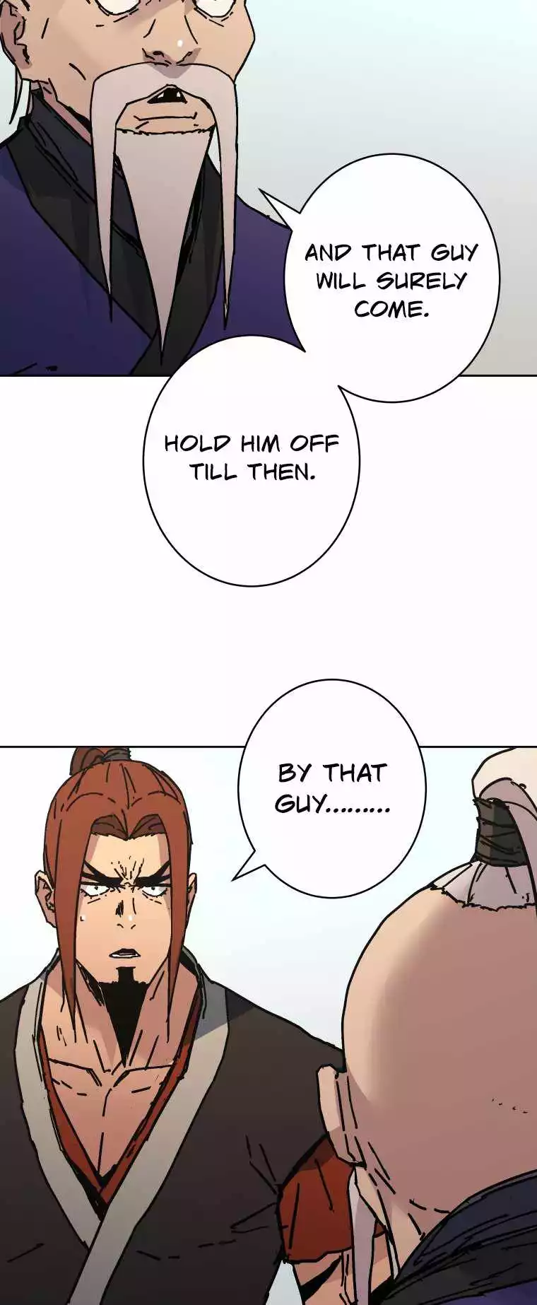 Manga page 46