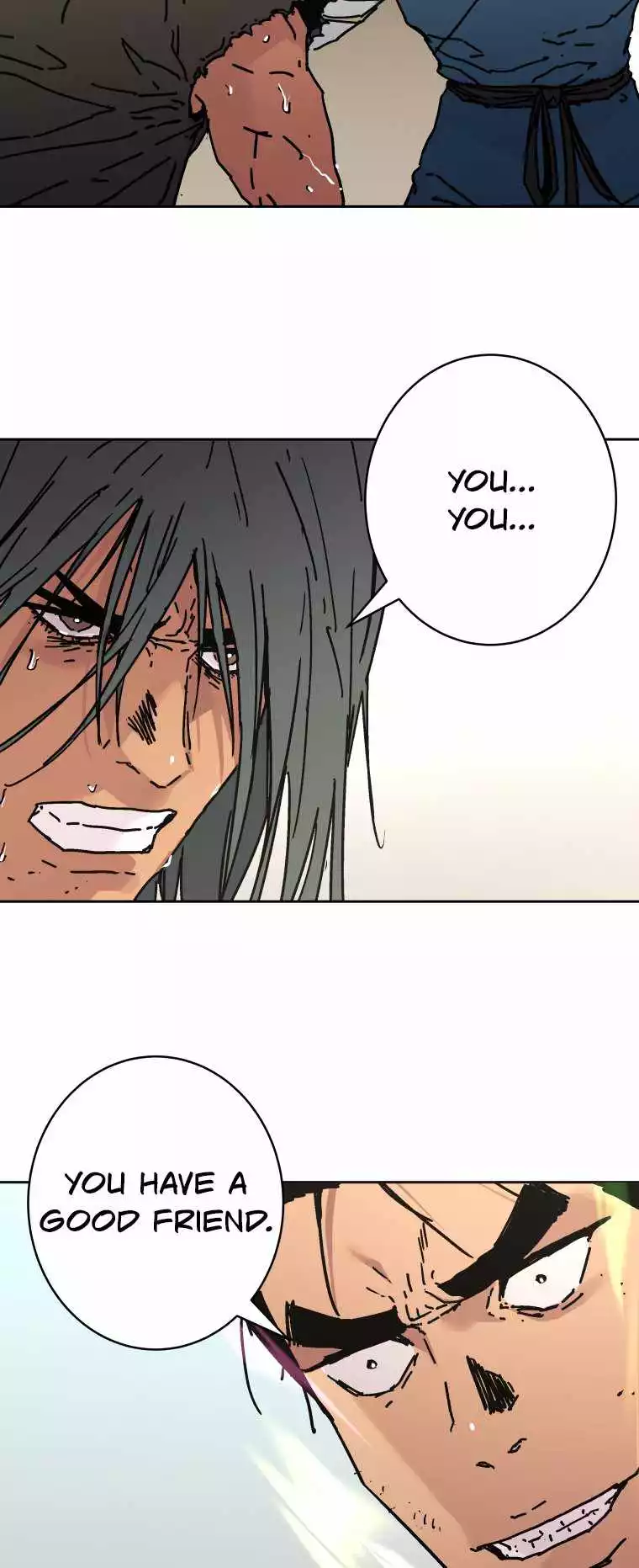 Manga page 29