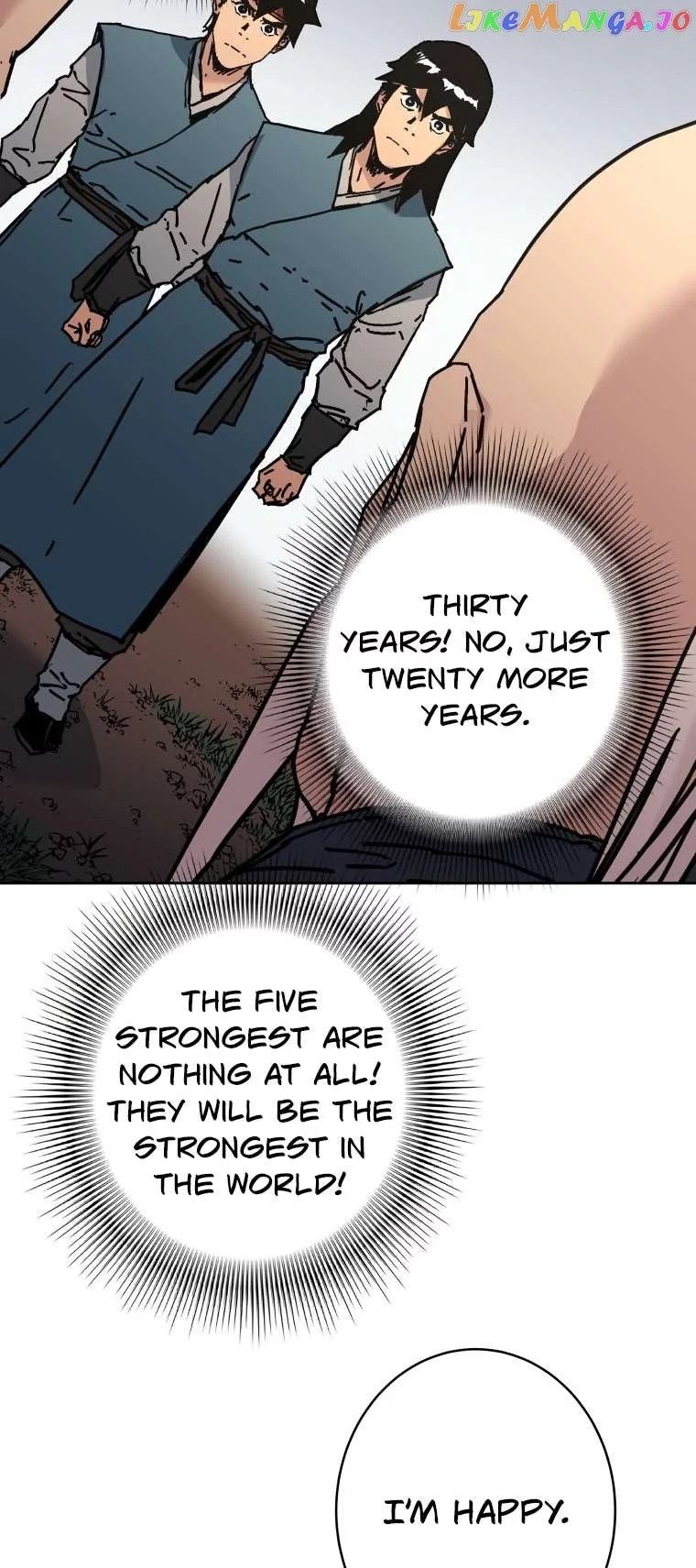 Manga page 23