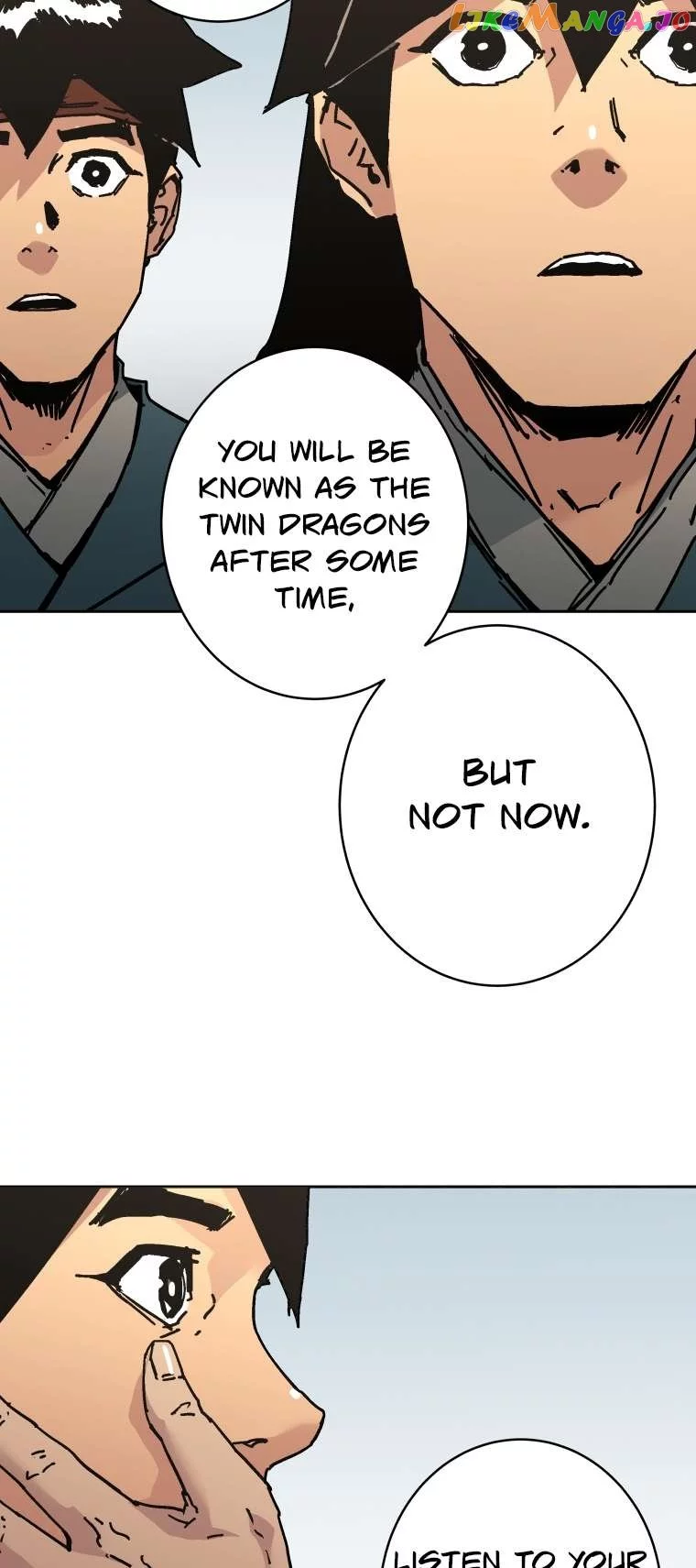 Manga page 29