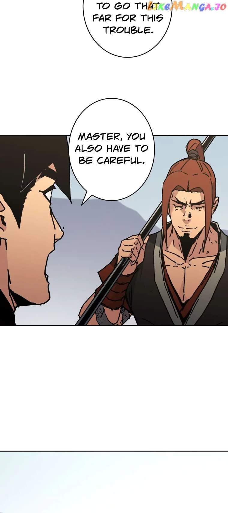 Manga page 31