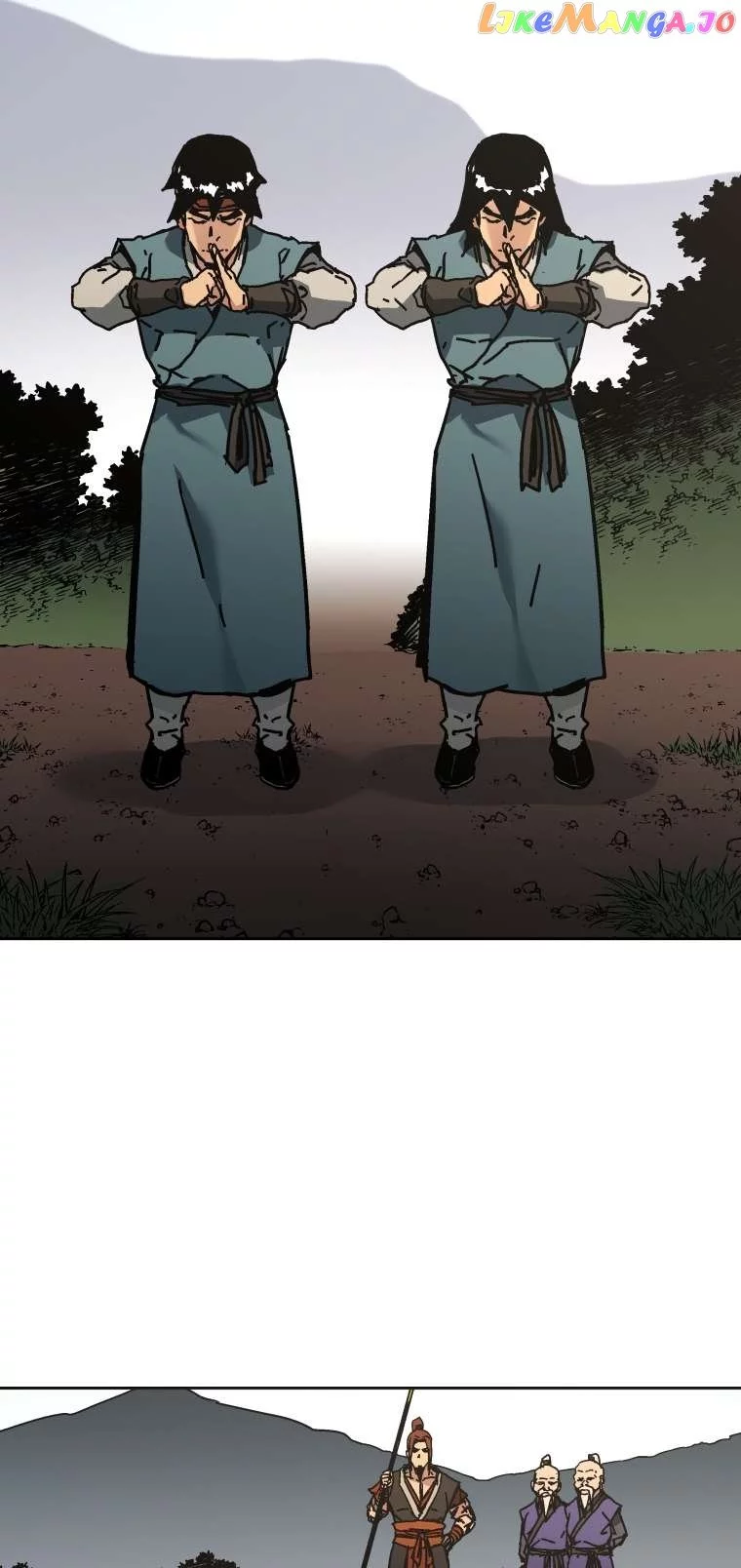 Manga page 32